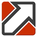 wordpoints android application logo